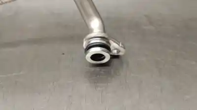 Автозапчастина б/у труба для cupra leon sp kl / cfducax0 1.5 leon sp e-hybrid200 посилання на oem iam 05e121497j  