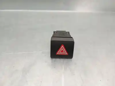 Peça sobressalente para automóvel em segunda mão interruptor 4 piscas - emergência por audi a5 (f53, f5p) 2.0 tfsi referências oem iam 8w0941509a