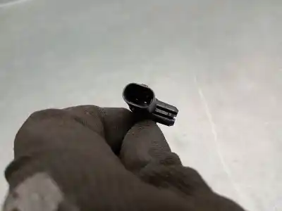 Second-hand car spare part sensor for audi a5 (f53, f5p) 2.0 tfsi oem iam references 4m0959651  4m0959651
