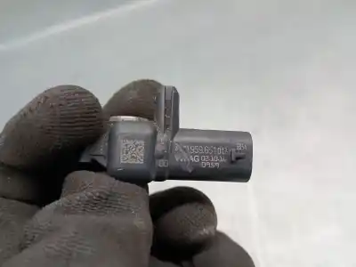 Second-hand car spare part sensor for audi a5 (f53, f5p) 2.0 tfsi oem iam references 4m0959651  4m0959651