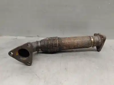 Автозапчастина б/у колекційна рідка для audi q7 (4lb) 3.0 tdi quattro посилання на oem iam 059131789n  059131789n