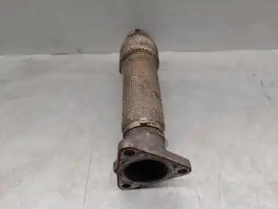 Автозапчастина б/у колекційна рідка для audi q7 (4lb) 3.0 tdi quattro посилання на oem iam 059131789n  059131789n