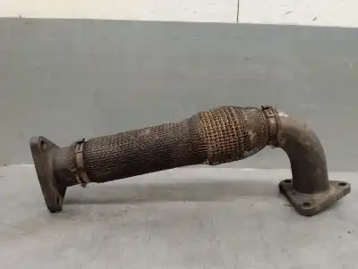 Автозапчасти б/у выход коллектора за audi q7 (4lb) 3.0 tdi quattro ссылки oem iam 059131790n