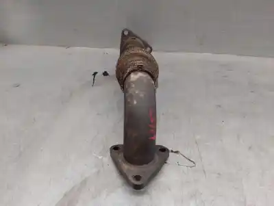 Автозапчастина б/у колекційна рідка для audi q7 (4lb) 3.0 tdi quattro посилання на oem iam 059131790n  059131790n