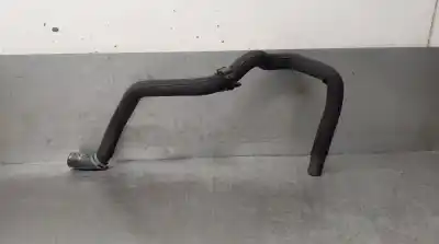 Second-hand car spare part tube for cupra leon sp kl / cfducax0 1.5 leon sp e-hybrid200 oem iam references 3wa121108b