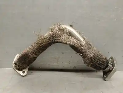 Second-hand car spare part tube for audi q7 (4lb) 3.0 tdi quattro oem iam references 059131525ac