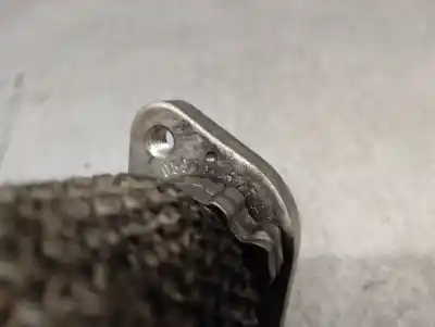 Автозапчасти б/у трубка за audi q7 (4lb) 3.0 tdi quattro ссылки oem iam 059131525ac  059131525ac