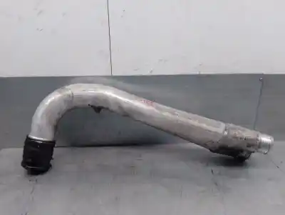 Second-hand car spare part tube for audi q7 (4lb) 3.0 tdi quattro oem iam references 7l6145941g