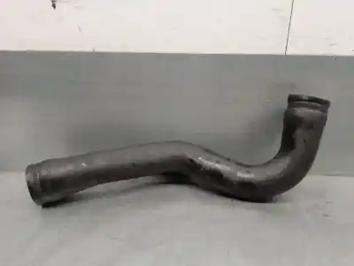 Second-hand car spare part tube for audi q7 (4lb) 3.0 tdi quattro oem iam references 7l6145737b