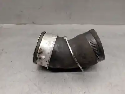 Second-hand car spare part tube for audi q7 (4lb) 3.0 tdi quattro oem iam references 7l6145943b