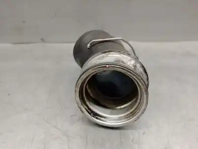 Pezzo di ricambio per auto di seconda mano tubo per audi q7 (4lb) 3.0 tdi quattro riferimenti oem iam 7l6145943b  7l6145943b