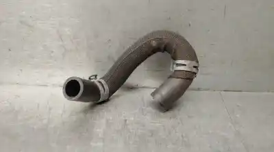 Автозапчастина б/у труба для cupra leon sp kl / cfducax0 1.5 leon sp e-hybrid200 посилання на oem iam 5qs121058a