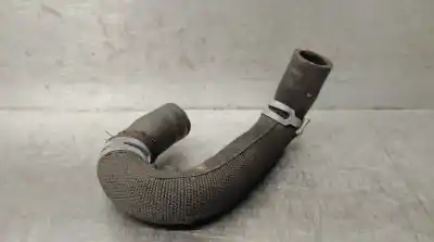 Автозапчасти б/у трубка за cupra leon sp kl / cfducax0 1.5 leon sp e-hybrid200 ссылки oem iam 5qs121058a  5qs121058a