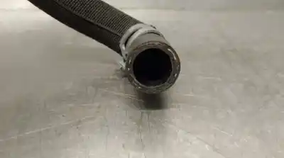 Автозапчасти б/у трубка за cupra leon sp kl / cfducax0 1.5 leon sp e-hybrid200 ссылки oem iam 5qs121058a  5qs121058a