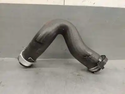 Second-hand car spare part tube for audi q7 (4lb) 3.0 tdi quattro oem iam references 7l6145738a