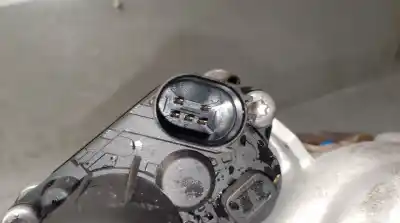 Автозапчастина б/у турбонагрузник для cupra leon sp kl / cfducax0 1.5 leon sp e-hybrid200 посилання на oem iam 05e145703d 8937730005 garrett 05e145703d