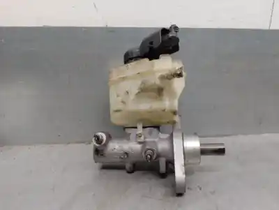 Second-hand car spare part brake pump for audi q7 (4lb) 3.0 tdi quattro oem iam references 0335088762