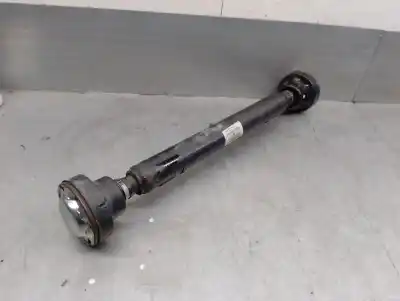 Second-hand car spare part center transmission for audi q7 (4lb) 3.0 tdi quattro oem iam references 7l6521101f