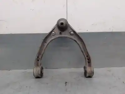 Second-hand car spare part front right lower suspension arm for audi q7 (4lb) 3.0 tdi quattro oem iam references 7l0407047a