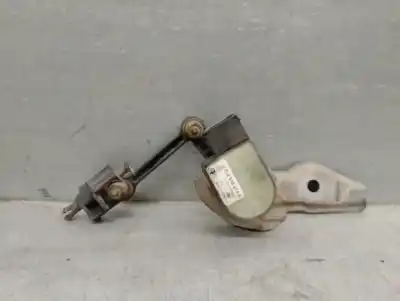 Second-hand car spare part headlight adjustment motor for audi q7 (4lb) 3.0 tdi quattro oem iam references 4e0907503c