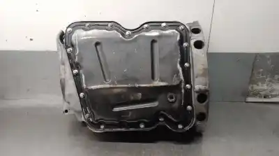 Автозапчасти б/у возчик за nissan qashqai / qashqai +2 i (j10, nj10, jj10e) 2.0 dci ссылки oem iam 8200672739  1111000q1f