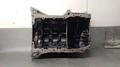 Автозапчасти б/у возчик за nissan qashqai / qashqai +2 i (j10, nj10, jj10e) 2.0 dci ссылки oem iam 8200672739  1111000q1f