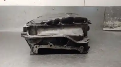 Автозапчасти б/у возчик за nissan qashqai / qashqai +2 i (j10, nj10, jj10e) 2.0 dci ссылки oem iam 8200672739  1111000q1f