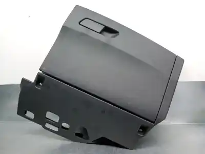 Peça sobressalente para automóvel em segunda mão porta luvas por audi a5 (f53, f5p) 2.0 tfsi referências oem iam 8w1857035b