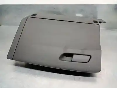 Автозапчастина б/у бардачок для audi a5 (f53, f5p) 2.0 tfsi посилання на oem iam 8w1857035b  8w1857035b