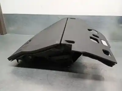 Автозапчастина б/у бардачок для audi a5 (f53, f5p) 2.0 tfsi посилання на oem iam 8w1857035b  8w1857035b