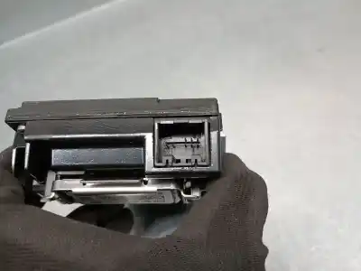 Автозапчастина б/у електронний модуль для audi a5 (f53, f5p) 2.0 tfsi посилання на oem iam 8w6907217  8w6907217