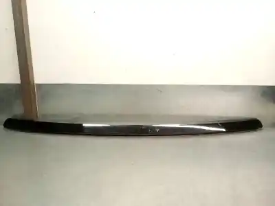 Peça sobressalente para automóvel em segunda mão farolim de travão central por audi a5 (f53, f5p) 2.0 tfsi referências oem iam 8w6945097