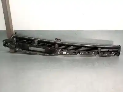 Peça sobressalente para automóvel em segunda mão grelha / difusor de ar por audi a5 (f53, f5p) 2.0 tfsi referências oem iam 8w1820902c