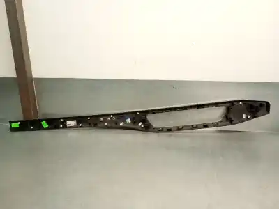 Автозапчастина б/у молдинг для audi a5 (f53, f5p) 2.0 tfsi посилання на oem iam 8w1853190  8w1853190