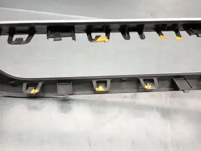 Автозапчастина б/у молдинг для audi a5 (f53, f5p) 2.0 tfsi посилання на oem iam 8w1853190  8w1853190