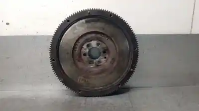 Second-hand car spare part ENGINE FLYWHEEL for VOLKSWAGEN T5 TRANSPORTER/FURGONETA  OEM IAM references C203473 C203473 VALEO 03L105266E