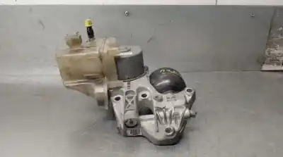 Second-hand car spare part clutch pump for peugeot 508 sw i (8e_) 1.6 hdi oem iam references 1608730380