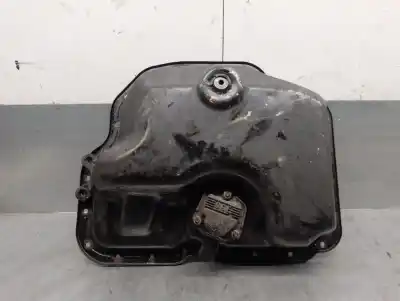 Second-hand car spare part sump for audi q7 (4lb) 3.0 tdi quattro oem iam references 059103602f