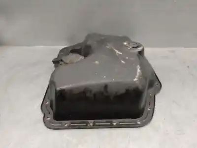 Second-hand car spare part sump for audi q7 (4lb) 3.0 tdi quattro oem iam references 059103602f  059103602f
