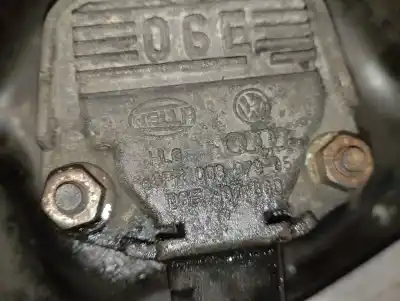 Second-hand car spare part sump for audi q7 (4lb) 3.0 tdi quattro oem iam references 059103602f  059103602f