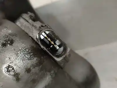 Second-hand car spare part sump for audi q7 (4lb) 3.0 tdi quattro oem iam references 059103602f  059103602f