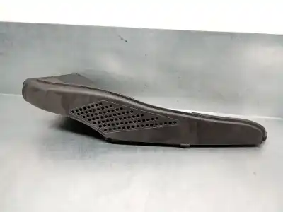 Peça sobressalente para automóvel em segunda mão tubo por audi a5 (f53, f5p) 2.0 tfsi referências oem iam 8w0129618