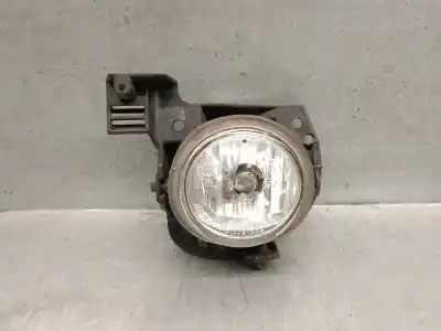 Автозапчасти б/у левая противотуманная фара за mazda cx-7 (er) 2.3 mzr disi turbo awd (er3p) ссылки oem iam l16951690a