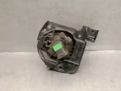 Автозапчасти б/у левая противотуманная фара за mazda cx-7 (er) 2.3 mzr disi turbo awd (er3p) ссылки oem iam l16951690a  l16951690a