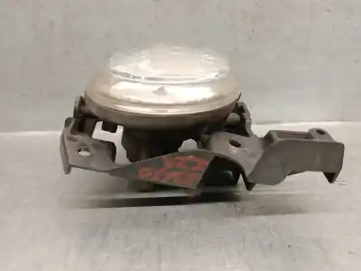 Автозапчасти б/у левая противотуманная фара за mazda cx-7 (er) 2.3 mzr disi turbo awd (er3p) ссылки oem iam l16951690a  l16951690a