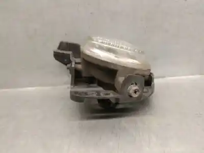 Автозапчасти б/у левая противотуманная фара за mazda cx-7 (er) 2.3 mzr disi turbo awd (er3p) ссылки oem iam l16951690a  l16951690a