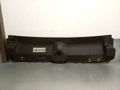 Автозапчастина б/у передні молдинги для audi a5 (f53, f5p) 2.0 tfsi посилання на oem iam 8w6807081  8w6807081