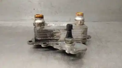 Автозапчасти б/у охладитель моторного масла за alfa romeo giulietta (191) 1.6 jtdm cat ссылки oem iam 55235062 670790539 55235062