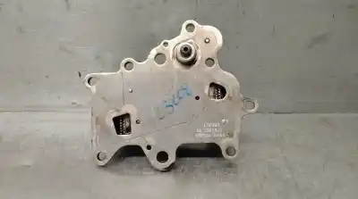 Автозапчасти б/у охладитель моторного масла за alfa romeo giulietta (191) 1.6 jtdm cat ссылки oem iam 55235062 670790539 55235062