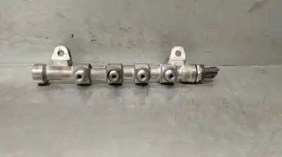 Second-hand car spare part distributor pipe for alfa romeo giulietta (191) 1.6 jtdm cat oem iam references 55215208 0445214192 bosch 55215208